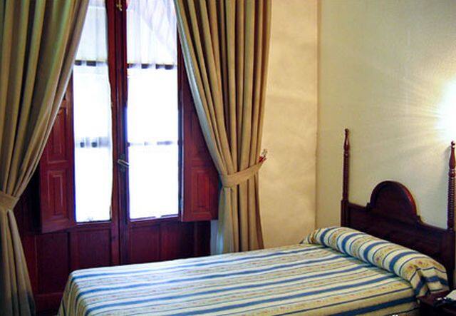 Hotel Madhulika, Mahasamund 5